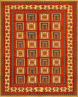 Запрос цены