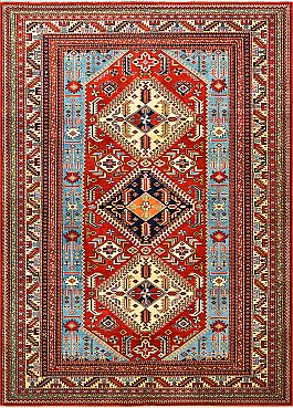 Запрос цены