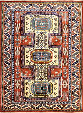 Запрос цены