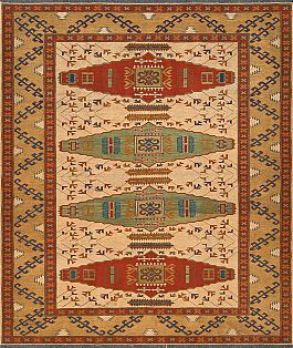 Запрос цены