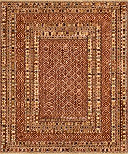 Запрос цены