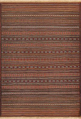 Запрос цены