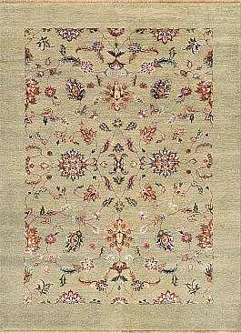 Запрос цены