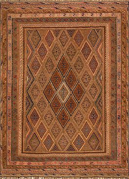 Запрос цены