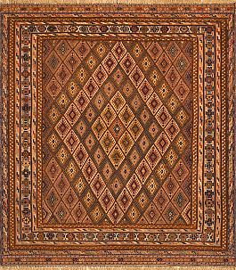 Запрос цены