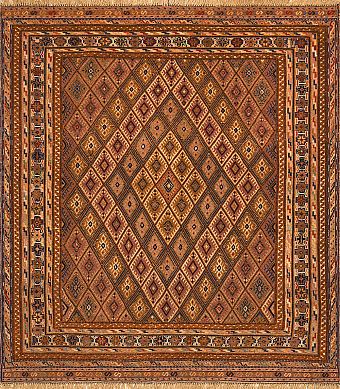 Suzani
