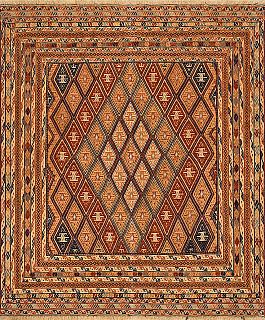 Запрос цены