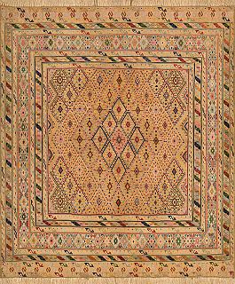 Запрос цены