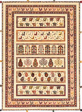 Запрос цены