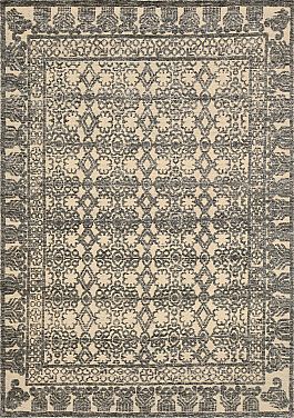 Запрос цены