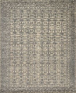 Запрос цены