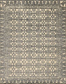 Запрос цены