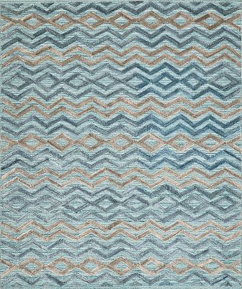 Chevron