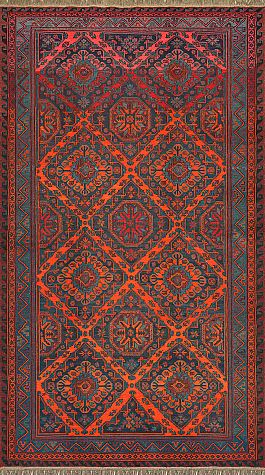 Запрос цены