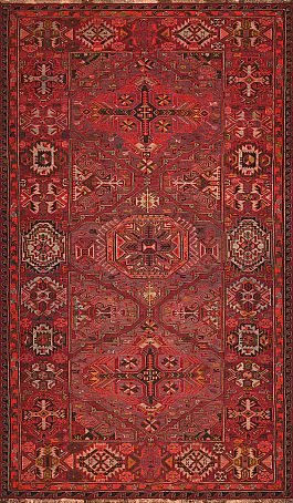 Запрос цены