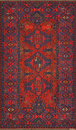 Запрос цены