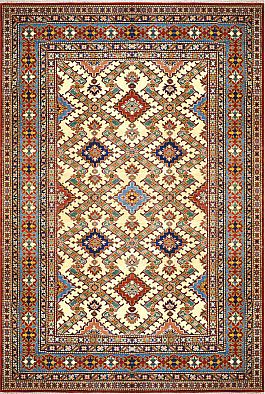 Запрос цены