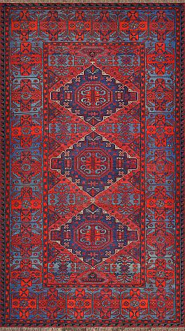 Запрос цены