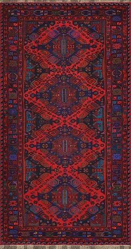 Запрос цены