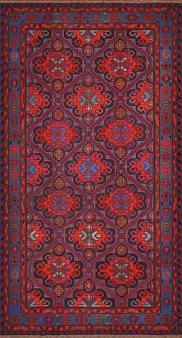 Запрос цены