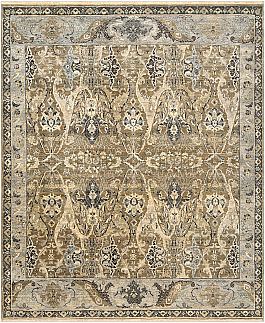 Запрос цены