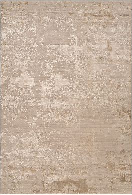 Запрос цены