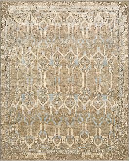 Запрос цены