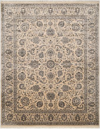 Rajastan Silk