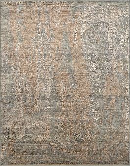 Запрос цены