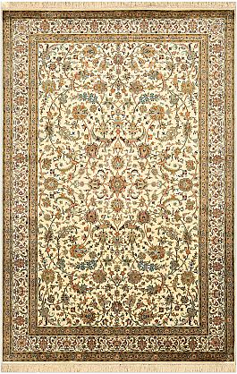 Запрос цены