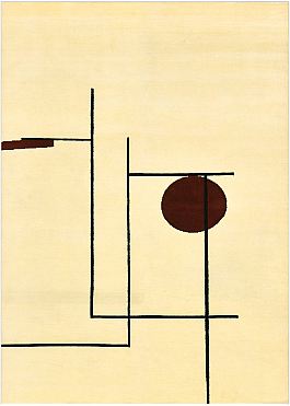 Запрос цены