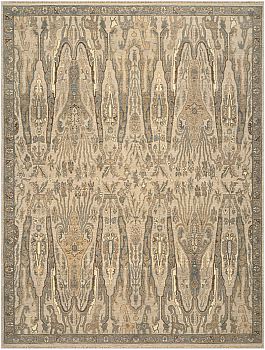 Запрос цены