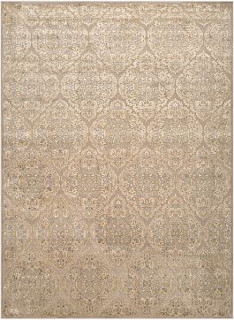 Запрос цены