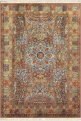 Запрос цены