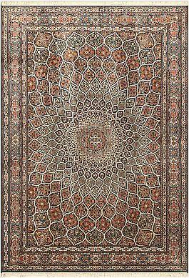 Запрос цены