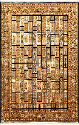 Запрос цены