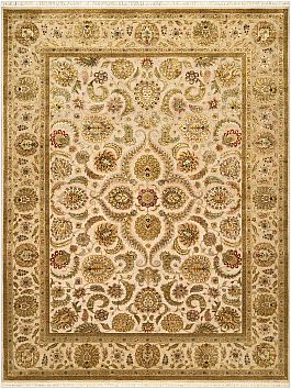 Запрос цены