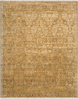 Запрос цены