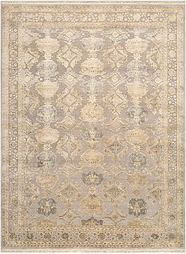 Запрос цены