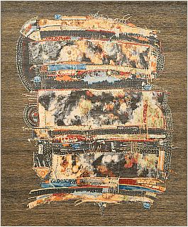 Запрос цены