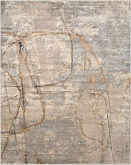 Запрос цены