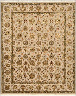 Запрос цены