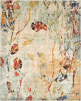 Запрос цены