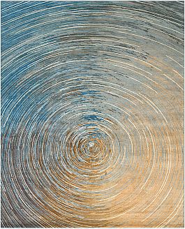 Запрос цены