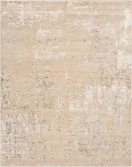 Запрос цены