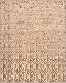 Запрос цены