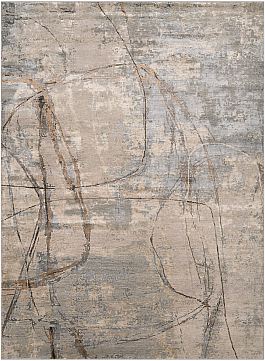 Запрос цены