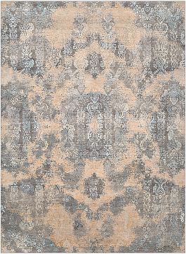 Запрос цены