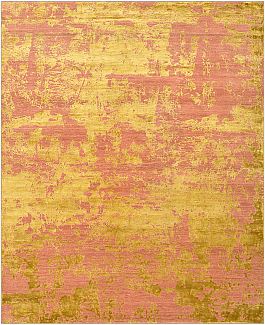 Запрос цены