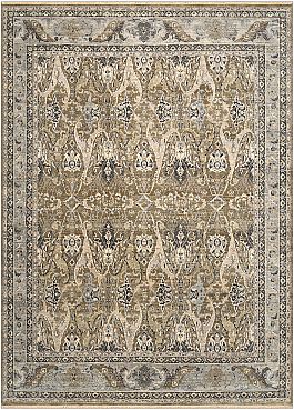 Запрос цены